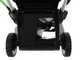 PROMO EGO LM2135E-SP - Rasaerba a batteria - con batteria da 56V - 7.5Ah
