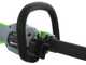 PROMO EGO LM2135E-SP - Rasaerba a batteria - con batteria da 56V - 7.5Ah