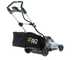 PROMO EGO LM2135E-SP - Rasaerba a batteria - con batteria da 56V - 7.5Ah
