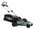 PROMO EGO LM2135E-SP - Rasaerba a batteria - con batteria da 56V - 7.5Ah