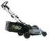 PROMO EGO LM2135E-SP - Rasaerba a batteria - con batteria da 56V - 7.5Ah