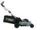 PROMO EGO LM2135E-SP - Rasaerba a batteria - con batteria da 56V - 7.5Ah