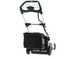 PROMO EGO LM2135E-SP - Rasaerba a batteria - con batteria da 56V - 7.5Ah