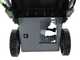 PROMO EGO LM1701E - Rasaerba a batteria - 56V 2.5Ah - &Oslash; di taglio di 42 cm