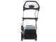 PROMO EGO LM1701E - Rasaerba a batteria - 56V 2.5Ah - &Oslash; di taglio di 42 cm