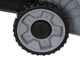 PROMO EGO LM1701E - Rasaerba a batteria - 56V 2.5Ah - &Oslash; di taglio di 42 cm