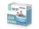 Bestway Fast Set 57392 - Piscina gonfiabile