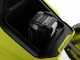 Ryobi RY36STX53A-150 - Spazzaneve a batteria - MAX POWER 36V 5Ah