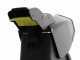Ryobi RY36STX53A-150 - Spazzaneve a batteria - MAX POWER 36V 5Ah