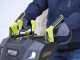 Ryobi RY36STX53A-150 - Spazzaneve a batteria - MAX POWER 36V 5Ah