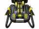 Ryobi RY36STX53A-150 - Spazzaneve a batteria - MAX POWER 36V 5Ah
