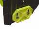 Ryobi RY36STX53A-150 - Spazzaneve a batteria - MAX POWER 36V 5Ah