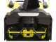 Ryobi RY36STX53A-150 - Spazzaneve a batteria - MAX POWER 36V 5Ah