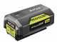 Ryobi RY36STX53A-150 - Spazzaneve a batteria - MAX POWER 36V 5Ah