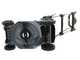 PROMO EGO LM1701E-SP -Rasaerba a batteria - 56V 4Ah - &Oslash; di taglio di 42 cm