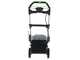 PROMO EGO LM1701E-SP -Rasaerba a batteria - 56V 4Ah - &Oslash; di taglio di 42 cm