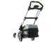 PROMO EGO LM1701E-SP -Rasaerba a batteria - 56V 4Ah - &Oslash; di taglio di 42 cm