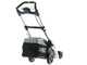PROMO EGO LM1701E-SP -Rasaerba a batteria - 56V 4Ah - &Oslash; di taglio di 42 cm