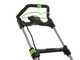 PROMO EGO LM1903E-SP - Rasaerba a batteria - 56V 5Ah - &Oslash; di taglio di 47 cm