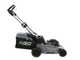 PROMO EGO LM1903E-SP - Rasaerba a batteria - 56V 5Ah - &Oslash; di taglio di 47 cm