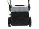 PROMO EGO LM1903E-SP - Rasaerba a batteria - 56V 5Ah - &Oslash; di taglio di 47 cm
