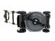 PROMO EGO LM1903E-SP - Rasaerba a batteria - 56V 5Ah - &Oslash; di taglio di 47 cm