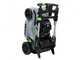 PROMO EGO LM1903E-SP - Rasaerba a batteria - 56V 5Ah - &Oslash; di taglio di 47 cm