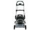 PROMO EGO LM1903E-SP - Rasaerba a batteria - 56V 5Ah - &Oslash; di taglio di 47 cm