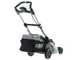 PROMO EGO LM1903E-SP - Rasaerba a batteria - 56V 5Ah - &Oslash; di taglio di 47 cm