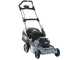 PROMO EGO LM1903E-SP - Rasaerba a batteria - 56V 5Ah - &Oslash; di taglio di 47 cm