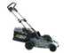 PROMO EGO LM1903E-SP - Rasaerba a batteria - 56V 5Ah - &Oslash; di taglio di 47 cm