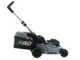 PROMO EGO LM1903E-SP - Rasaerba a batteria - 56V 5Ah - &Oslash; di taglio di 47 cm