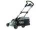 PROMO EGO LM1903E-SP - Rasaerba a batteria - 56V 5Ah - &Oslash; di taglio di 47 cm