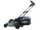 PROMO EGO LM1903E-SP - Rasaerba a batteria - 56V 5Ah - &Oslash; di taglio di 47 cm