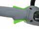 EGO ST1300E-S - Decespugliatore a batteria - 56V - 2.5Ah