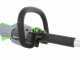 EGO ST1300E-S - Decespugliatore a batteria - 56V - 2.5Ah