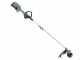 EGO ST1300E-S - Decespugliatore a batteria - 56V - 2.5Ah