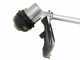 EGO ST1300E-S - Decespugliatore a batteria - 56V - 2.5Ah