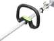PROMO EGO ST1530 - Decespugliatore a batteria - 56V - 4Ah