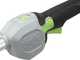 PROMO EGO ST1530 - Decespugliatore a batteria - 56V - 4Ah