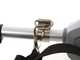 PROMO EGO ST1530 - Decespugliatore a batteria - 56V - 4Ah