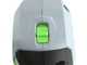 PROMO EGO ST1530 - Decespugliatore a batteria - 56V - 4Ah