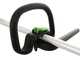 PROMO EGO ST1530 - Decespugliatore a batteria - 56V - 4Ah