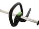 PROMO EGO ST1530 - Decespugliatore a batteria - 56V - 4Ah