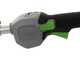 PROMO EGO ST1530 - Decespugliatore a batteria - 56V - 4Ah