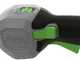 PROMO EGO ST1530 - Decespugliatore a batteria - 56V - 4Ah
