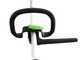 PROMO EGO ST1530 - Decespugliatore a batteria - 56V - 4Ah