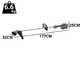PROMO EGO ST1530 - Decespugliatore a batteria - 56V - 4Ah