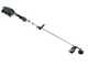 PROMO EGO ST1530 - Decespugliatore a batteria - 56V - 4Ah