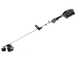 PROMO EGO ST1530 - Decespugliatore a batteria - 56V - 4Ah